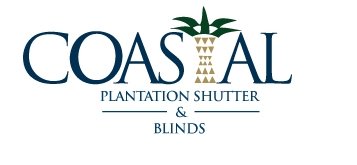 coastal shutter and blinds